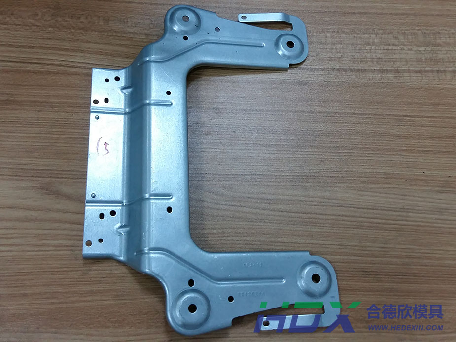 汽車(chē)類(lèi)產(chǎn)品樣品