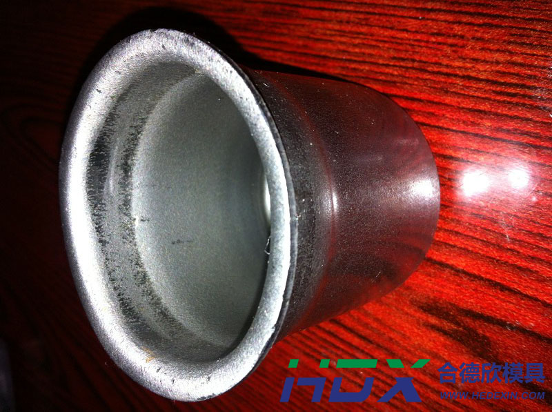 汽車類產品樣品